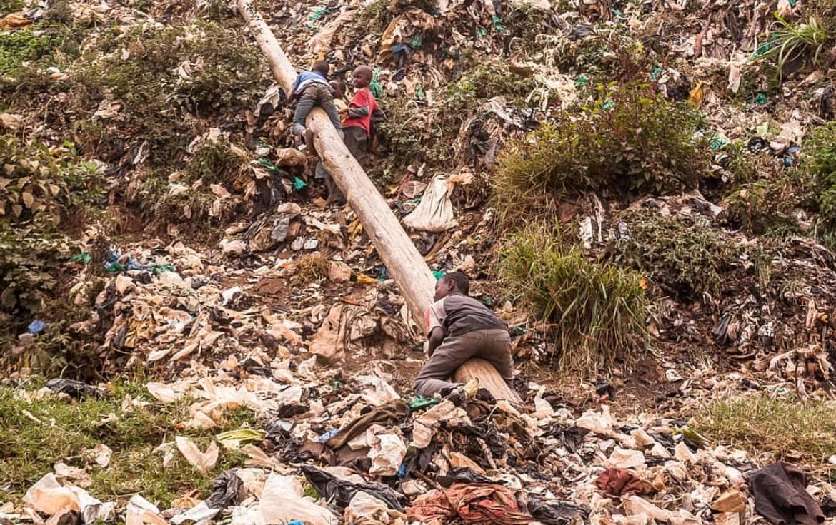 Community Empowerment